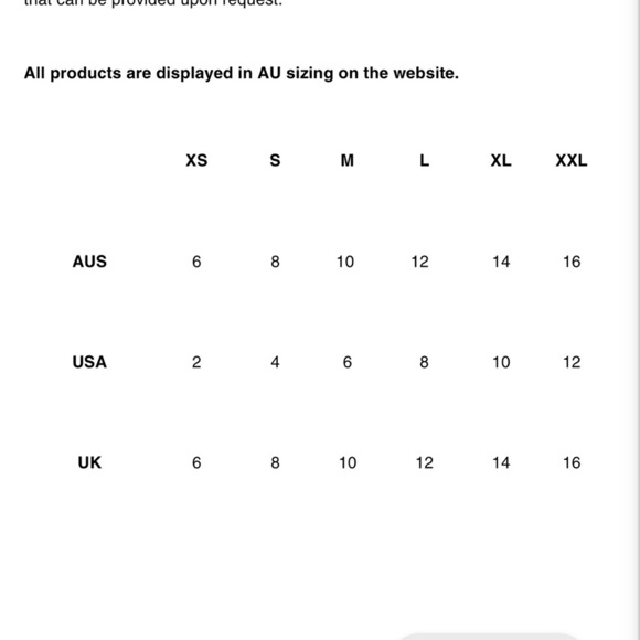 LIDEE Renaissance Dress - Picture 17 of 17